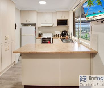 46 Tuggerah Circuit, 2529, Flinders Nsw - Photo 6