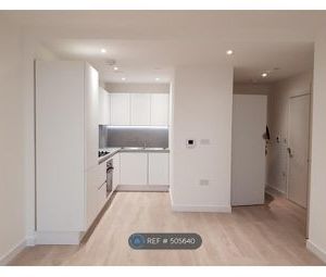 1 Bedrooms Flat to rent in Bryant Apartments, London HA1 | £ 335 - Photo 1