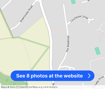 Brittains Lane Sevenoaks TN13 - Photo 1