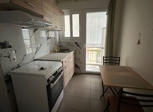 Studio/Γκαρσονιέρα για ενοικίαση - Ωρωπός, - Photo 3