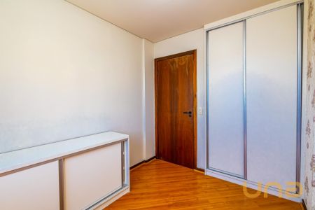 Apartamento no Centro de 122 m² com 2 quartos - Foto 5