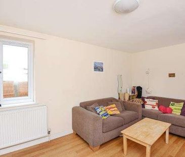 Headley Way, Headington, Hmo Ready Sharers, OX3 - Photo 6