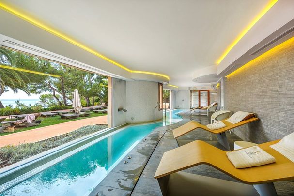 Carrer Cala Contesa, 1, 07181 ses Illetes, Illes Balears, Spain, ses Illetes, Balearic Islands 07181 - Photo 1