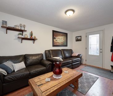 For Lease - 88 Fox Run N/A Unit# Upper, Barrie, Ontario - Photo 1