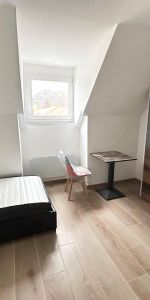 Location Appartement 1 pièce 14m² FAMARS 59300 - Photo 3