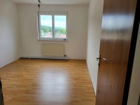 3150 Wilhelmsburg an der Traisen, Anzengruberstraße 3 - Foto 5