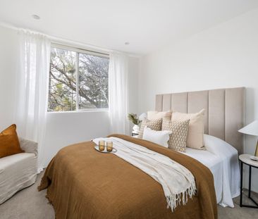 8/15 King Street, Balmain, NSW 2041 - Photo 3