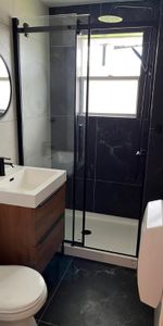 logement 3 1/2 - Photo 4