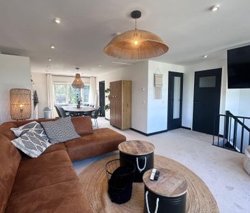 Te huur: Appartement Statensingel in Maastricht - Photo 5