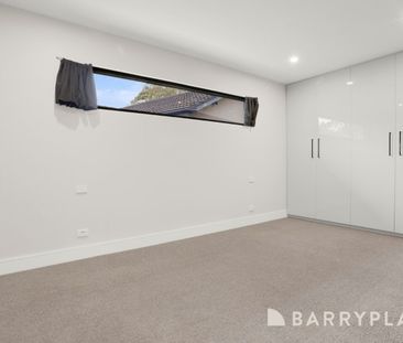 Modern Sophisticated Spaces with Style & Charm - Photo 5