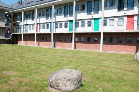 Skolevænget, 6200, Aabenraa - Photo 3