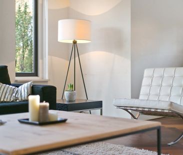 Huis te huur: Verlengde Slotlaan 116 3707 CL Zeist - Photo 6