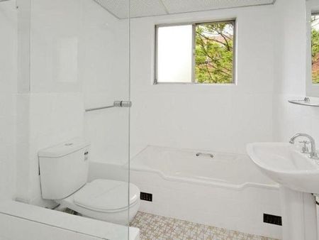 10/6 Gillies Street, Wollstonecraft - Photo 5