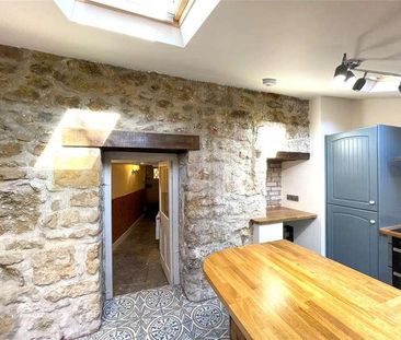 Beamend, North Street, Ilminster, Somerset, TA19 - Photo 3