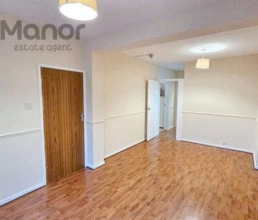 Bushgrove Road, Dagenham, RM8 - Photo 6