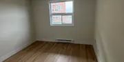 Appartement · 91 m² · Gatineau - Photo 3