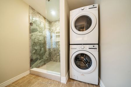 For Lease - 2300 Cheverie Street Unit# Upper, Oakville, Ontario - Photo 2