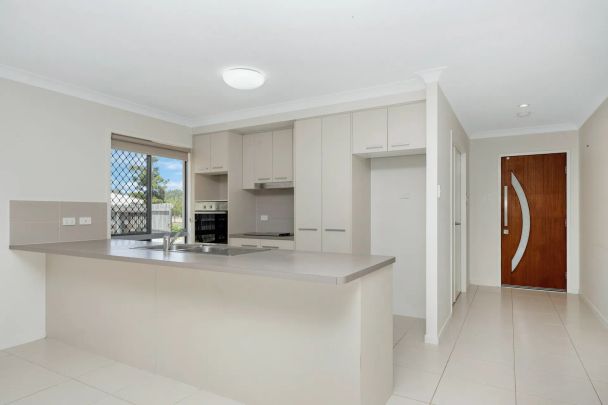 Big Home! Bigger Value! - Photo 1