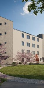 Lönngatan 22B, Norra Sofielund - Photo 3