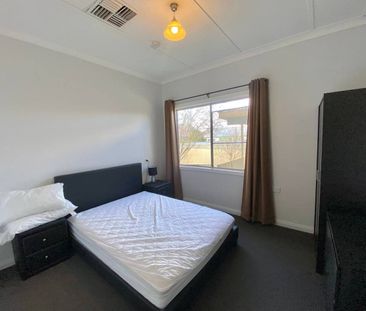Ray White Real Estate Parkes - Photo 5