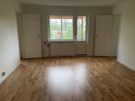 Bruksgatan, Tobo - Foto 5