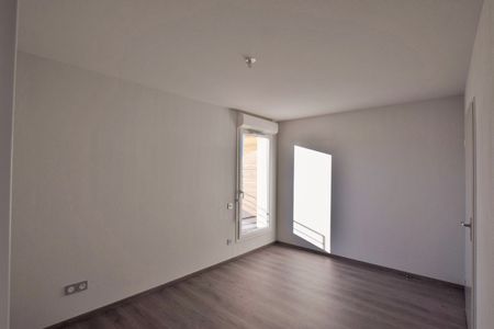 Appartement 2 pièces - Photo 5