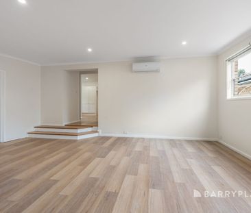 Classic charm meets comfortable living in a sought-after Belmont setting - Photo 1