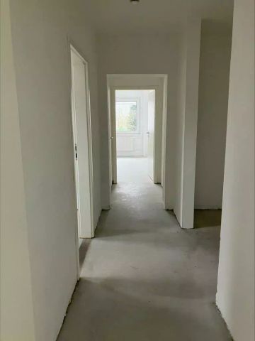 Blenkerweg 32, 44265 Dortmund - Photo 4