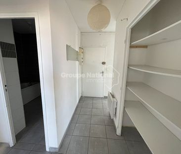 Appartement 2ème étage situé à Valréas, - Photo 5