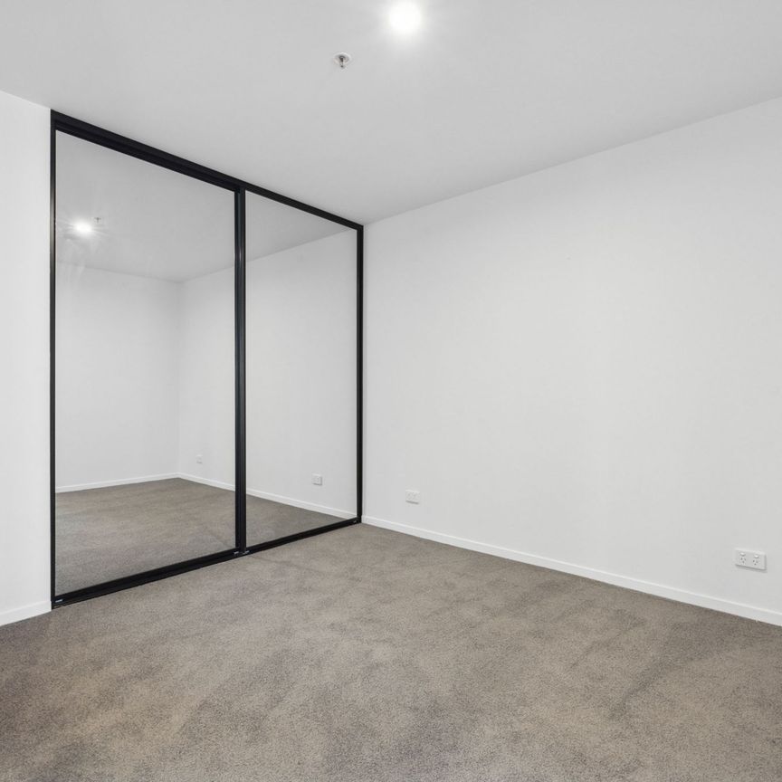 114/90 Swain Street, Gungahlin ACT 2912 - Apartment For Rent | Domain - Photo 1