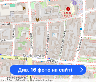 Gotowe do wprowadzenia | Miejsce w hali garażowej - Фото 1