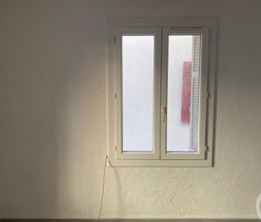 Levens, 06670 - Photo 3