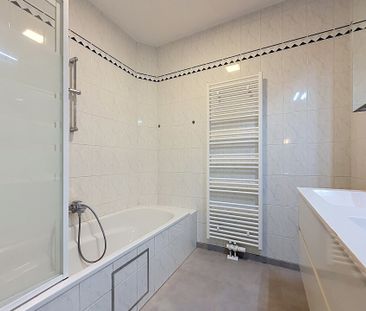 Appartement te huur in Namur met 2 slaapkamers - Photo 5