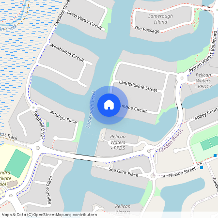 41 Bellanboe Circuit, Qld 4551, Pelican Waters