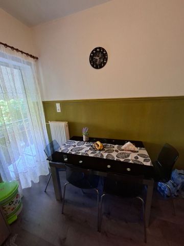 Διαμέρισμα για ενοικίαση Λόφος Βελισσαρίου - Λούτσα (Ιωάννινα) - Photo 5