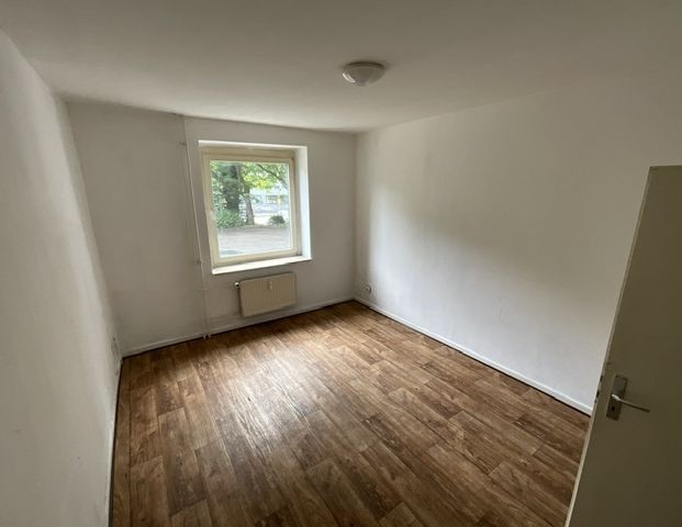 2-Zimmer-Wohnung in Essen Frohnhausen - Photo 1