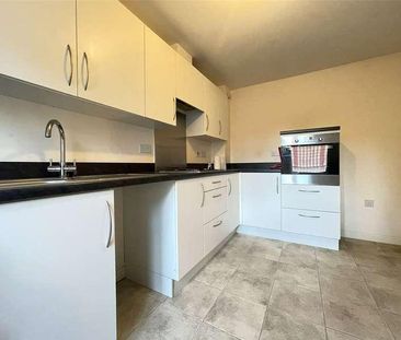 Bunker Square, Exeter, Devon, EX2 - Photo 6