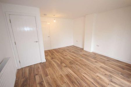 Shobnall Road, Burton Upon Trent, DE14 - Photo 4