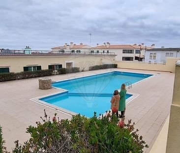 Apartamento T1 em Lisboa - Photo 3