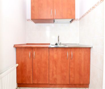 Słupsk - Zdjęcie 1