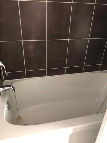 For Lease - 1410 Dupont Street Unit# 2504, Toronto, Ontario - Photo 4