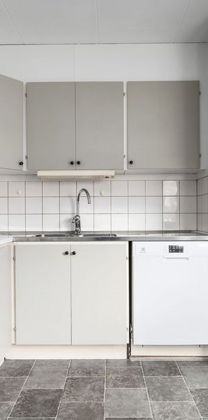 Kvartärvägen, Västerhaninge - Photo 1