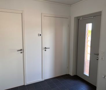 Cyklopgatan, Malmö - Foto 6