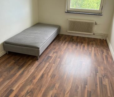 Turkosgatan, Västra Frölunda - Photo 1