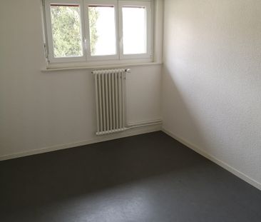 Vivre sans caution dans un emplacement central - Photo 4