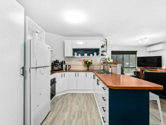 36 Panorama Drive, Maryborough - Photo 1