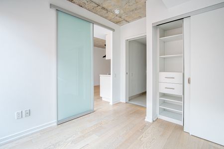 For Lease - 60 Colborne Avenue Unit# 513, Toronto, Ontario - Photo 3