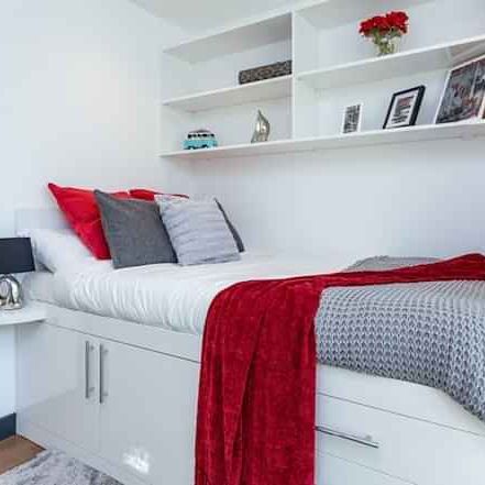 Studio Tokyo - Photo 1