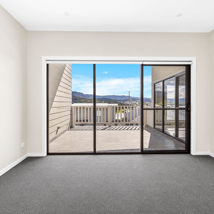 3 Bedroom Home - Photo 1