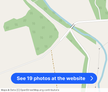 St. Mungo, Lockerbie, DG11 - Photo 1